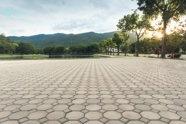 Driveway Repair Near Me in Georgetown, CA