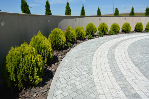  Georgetown, CA Driveway Pavers Pros